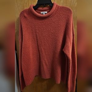 Madewell Sweater